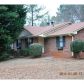 1150 Whit Davis Road, Athens, GA 30605 ID:5374712