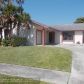 609 Sw 75th Ave, Pompano Beach, FL 33068 ID:731867