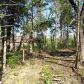 Lot 10 1st Street St, Mountain Home, AR 72653 ID:1165313