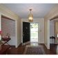 1129 Warrenhall Lane, Atlanta, GA 30319 ID:2622751