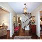 1129 Warrenhall Lane, Atlanta, GA 30319 ID:2622752