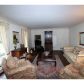 1129 Warrenhall Lane, Atlanta, GA 30319 ID:2622753