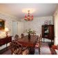 1129 Warrenhall Lane, Atlanta, GA 30319 ID:2622754