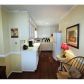 1129 Warrenhall Lane, Atlanta, GA 30319 ID:2622756