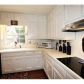 1129 Warrenhall Lane, Atlanta, GA 30319 ID:2622757