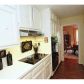 1129 Warrenhall Lane, Atlanta, GA 30319 ID:2622758