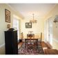 1129 Warrenhall Lane, Atlanta, GA 30319 ID:2622759