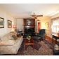 1129 Warrenhall Lane, Atlanta, GA 30319 ID:2622760