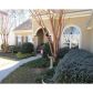 35 Park Forest Curve, Newnan, GA 30265 ID:2678629