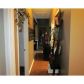 35 Park Forest Curve, Newnan, GA 30265 ID:2678631