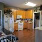 35 Park Forest Curve, Newnan, GA 30265 ID:2678633