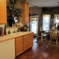 35 Park Forest Curve, Newnan, GA 30265 ID:2678634