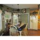 35 Park Forest Curve, Newnan, GA 30265 ID:2678635