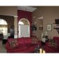 35 Park Forest Curve, Newnan, GA 30265 ID:2678636