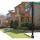 623 Mead Street Se, Atlanta, GA 30312 ID:4480782