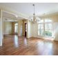 623 Mead Street Se, Atlanta, GA 30312 ID:4480783