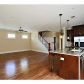 623 Mead Street Se, Atlanta, GA 30312 ID:4480784