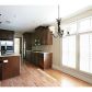 623 Mead Street Se, Atlanta, GA 30312 ID:4480785