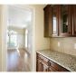 623 Mead Street Se, Atlanta, GA 30312 ID:4480786