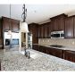 623 Mead Street Se, Atlanta, GA 30312 ID:4480787