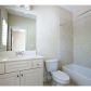 623 Mead Street Se, Atlanta, GA 30312 ID:4480788