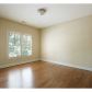 623 Mead Street Se, Atlanta, GA 30312 ID:4480790