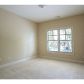 623 Mead Street Se, Atlanta, GA 30312 ID:4480791