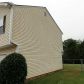 536 Walton Drive, Bethlehem, GA 30620 ID:1436816