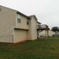 536 Walton Drive, Bethlehem, GA 30620 ID:1436820