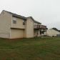 536 Walton Drive, Bethlehem, GA 30620 ID:1436821