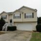 536 Walton Drive, Bethlehem, GA 30620 ID:1436823