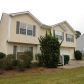 536 Walton Drive, Bethlehem, GA 30620 ID:1436824