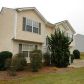 536 Walton Drive, Bethlehem, GA 30620 ID:1436825