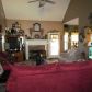 35 Park Forest Curve, Newnan, GA 30265 ID:2678637