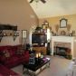 35 Park Forest Curve, Newnan, GA 30265 ID:2678638