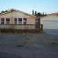 218 South Wahweap Drive, Page, AZ 86040 ID:2984091