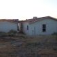 218 South Wahweap Drive, Page, AZ 86040 ID:2984092