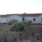 218 South Wahweap Drive, Page, AZ 86040 ID:2984093