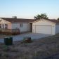 218 South Wahweap Drive, Page, AZ 86040 ID:2984096