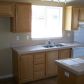 218 South Wahweap Drive, Page, AZ 86040 ID:2984097