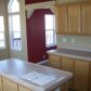 218 South Wahweap Drive, Page, AZ 86040 ID:2984098