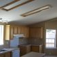 218 South Wahweap Drive, Page, AZ 86040 ID:2984099