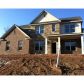 5446 Oak Crest Lane, Buford, GA 30518 ID:5333965