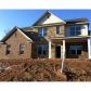 5446 Oak Crest Lane, Buford, GA 30518 ID:5664011