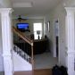 1069 Parkmist Drive, Buford, GA 30518 ID:4474417