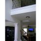 1069 Parkmist Drive, Buford, GA 30518 ID:4474418