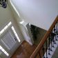 1069 Parkmist Drive, Buford, GA 30518 ID:4474419