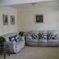 1069 Parkmist Drive, Buford, GA 30518 ID:4474420