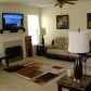 1069 Parkmist Drive, Buford, GA 30518 ID:4474421