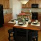 1069 Parkmist Drive, Buford, GA 30518 ID:4474424